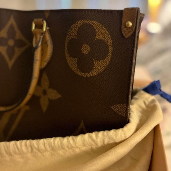 ON THE GO GM , hardly used great condition! Perfect Christmas gift! - Picture 10 of 10